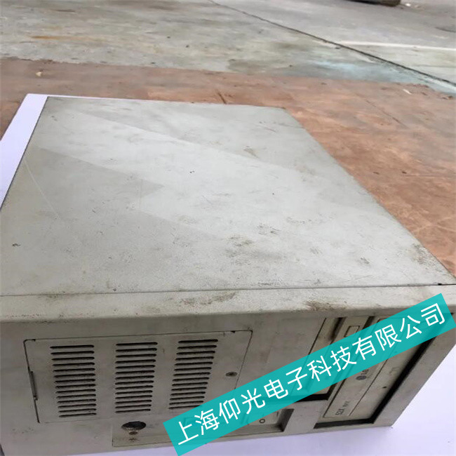 ��̩�˹��ؙC(j��)CPU�ض��^(gu��)�ߌ�(d��o)��ϵ�y(t��ng)�P(gu��n)�C(j��)�؆���Q����