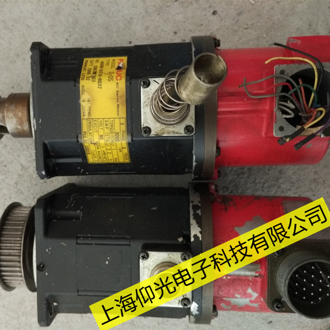 �l(f��)�ǿ��ŷ�늙C(j��)���������(d��ng)���ϾS��
