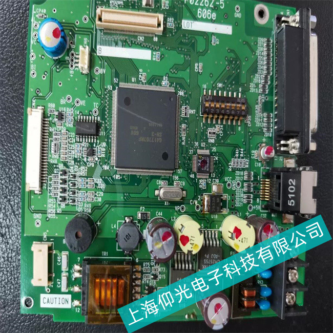  FUJI��ʿ�|����UG53OH-VS1��늟����U(xi��n)����ԭ��