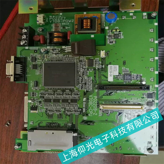 ����и�ʿ�|����UG53OH-VS1��늟����U(xi��n)���ϾS�޷���