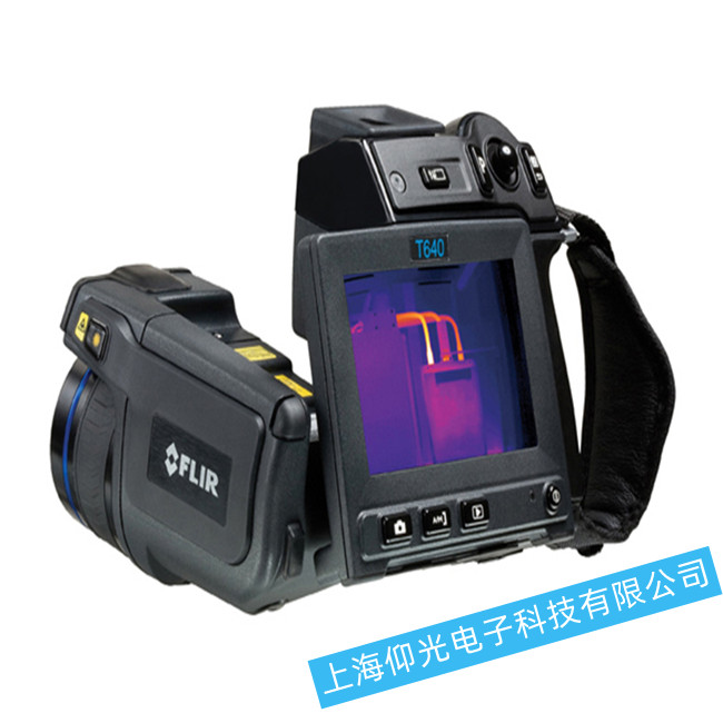 �t�����x���ϼ��S�޷���
