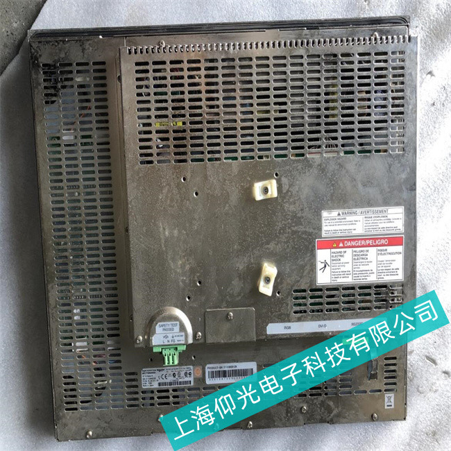 ʩ�͵¹��ؙC485����ͨӍ��������ԭ������