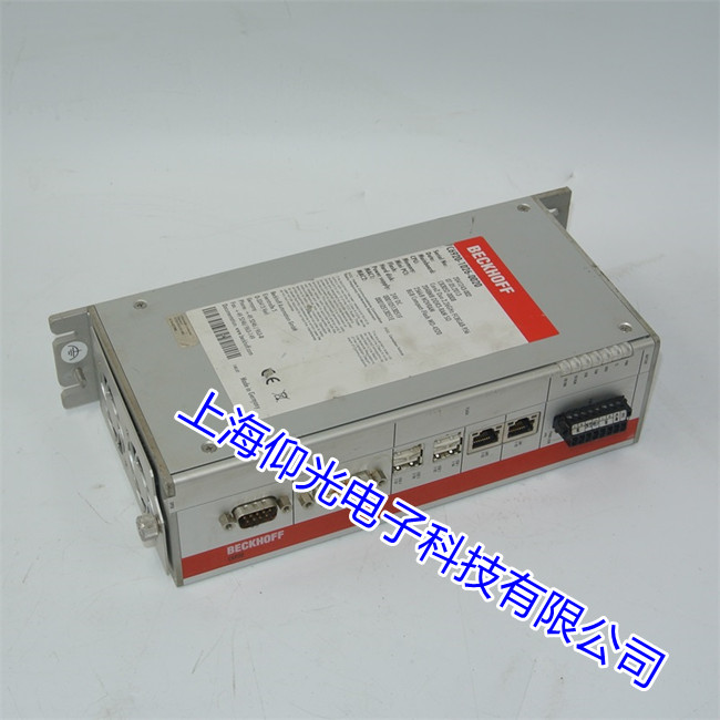 ����AX2503-B510�(q��)��(d��ng)�����F(xi��n)F802���a�S��