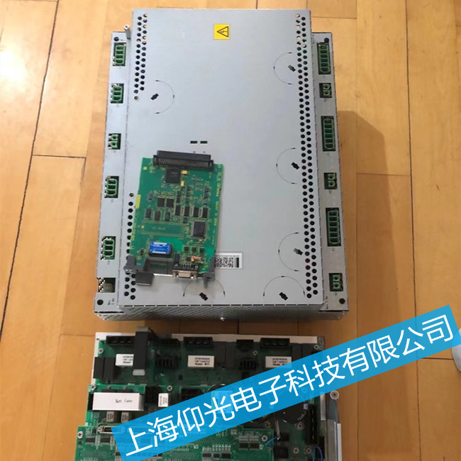 �㽭ABB�C(j��)�����Դ���ϾS�� DSQC661��Ҋ���ϾS�޷���