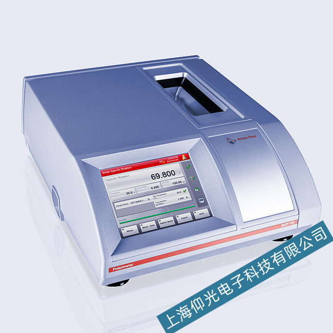 �����а��|������xMCP150��Ҋ(ji��n)�_(k��i)�C(j��)��o(w��)����(y��ng)������ξS����