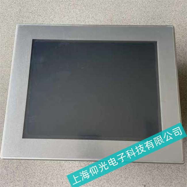 ����Lenze�������|����EL5800��������ԭ�����