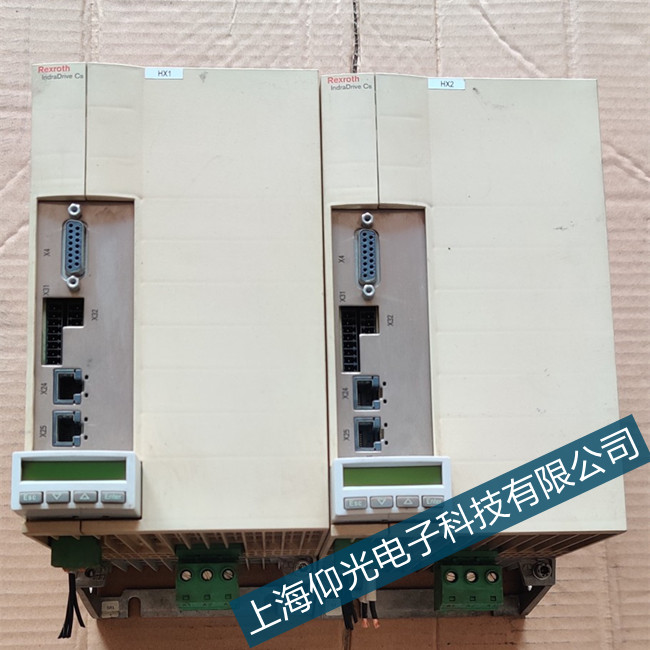 ��ʿ��(l��)HCS03.1E-W0070�ŷ���ƫ���^(gu��)���������