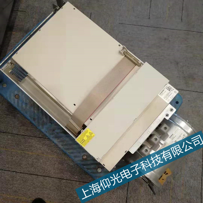 տ�����T���ŷ��(q��)����513�·�e(cu��)�`�S�޶����X��