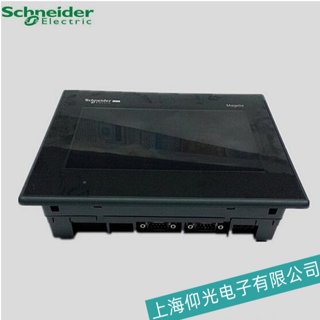 Schneiderʩ�͵��|����XBTZϵ������p�Ĺ��ϬF(xi��n)������Щ��