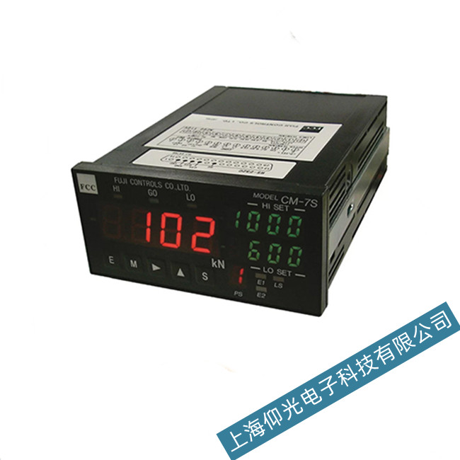 FUJICON��ʿ������������Ҋ���ϵĽ�Q�S�޷���