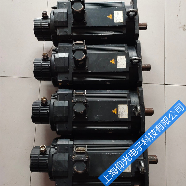 SEW�ŷ�늙C(j��)�ճ����B(y��ng)�����ϾS�޷���
