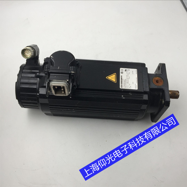 SEW�ŷ�늙C(j��)�S�޳�Ҋ���}̎��