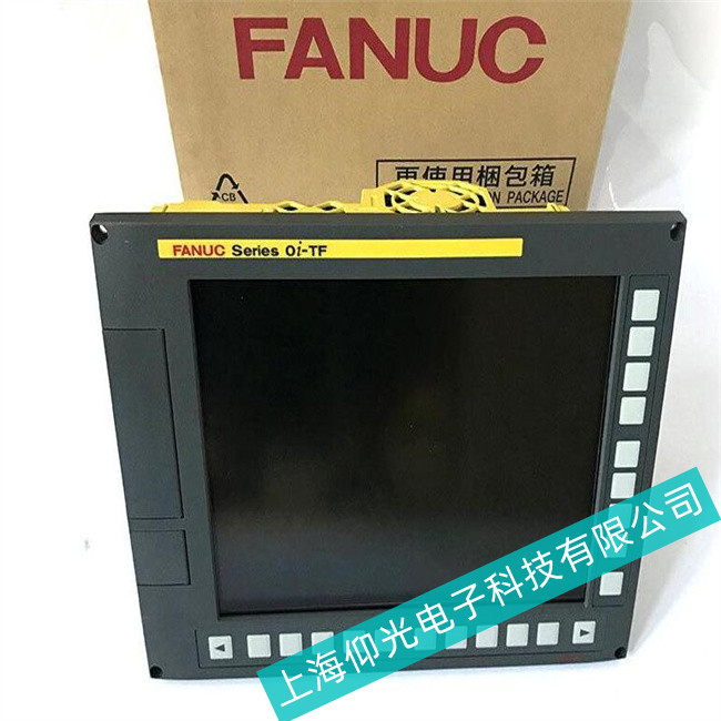 ���ҷ���fanuc�l(f��)�ǿ��|����IC754VSI06MTD-DCʹ��ע�����(xi��ng)����Щ