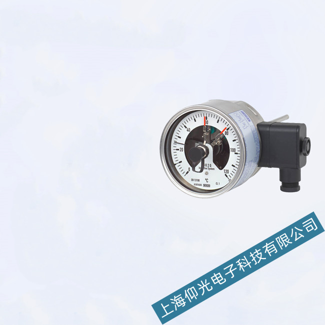 ��WIKA�����p���ٜض�ӋTGS55ָ�ʧ�`���ϙz��