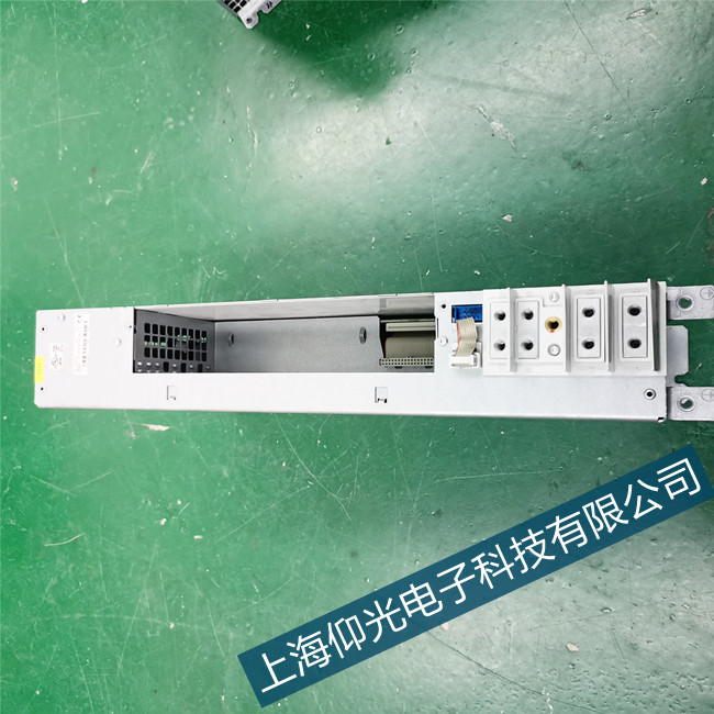 ������ʿ��TDAϵ���(q��)����F8129�̼��e�`�S�޾S�o