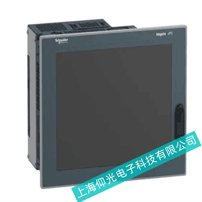�Ϻ�schneiderʩ�͵¹��ؙC(j��)140ϵ��Һ�������ϾS�ޏS��