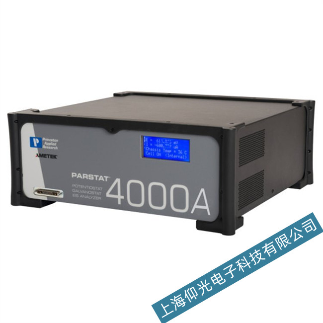 ����˹�D늻��W(xu��)����վP4000A�o(w��)���ݔ����������Ų���