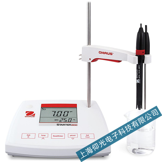��ξS�ފW��˹���Ӌ(j��)ST2100��늟o(w��)�@ʾֵ������