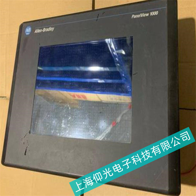 ����AB�_���f���|����2711E-K14C6��Ҋ��������S����I(y��)