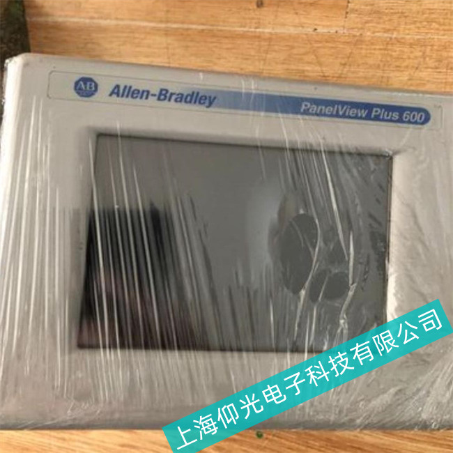 AB�_���f���|����2711E-K14C6�|���κβ�λ�o����(y��ng)�S�޷���