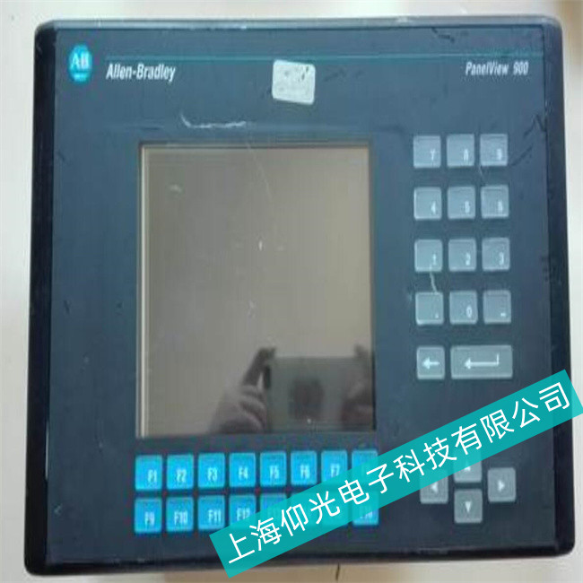 AB�_���f���|����2711E-K14C6�|��������(zh��n)�S�޷���