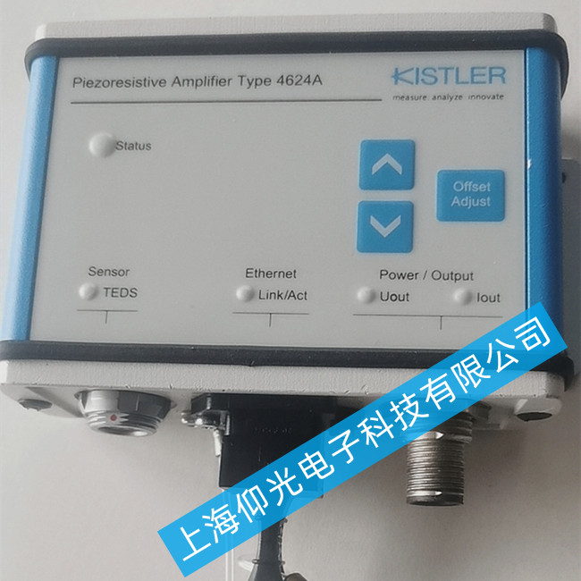 ��Kistler��ʯ�� 5073A-늺ɷŴ����S�޳�Ҋ����