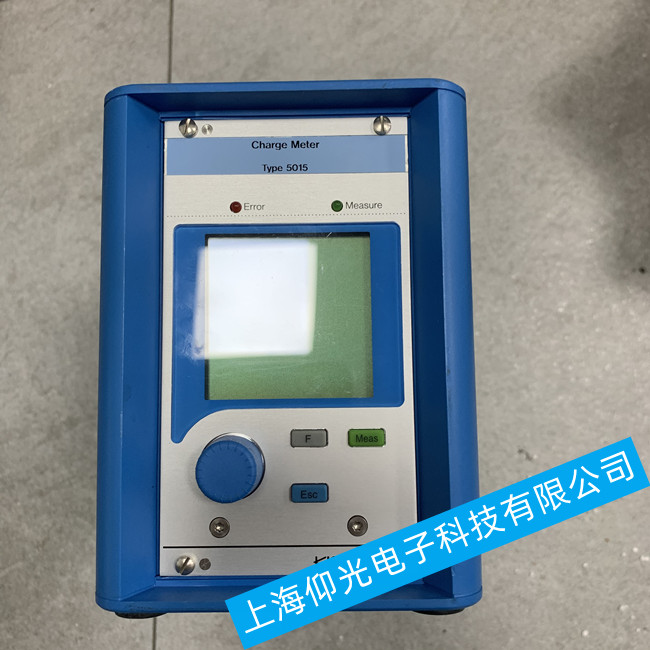 ��Kistler 5018A-늺ɷŴ����S���Դ����