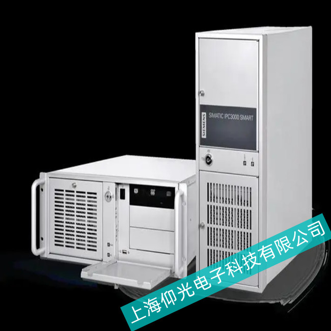�Ϻ�SIEMENS���T�ӹ��ؙC(j��)547D��Ҋ��������Щ