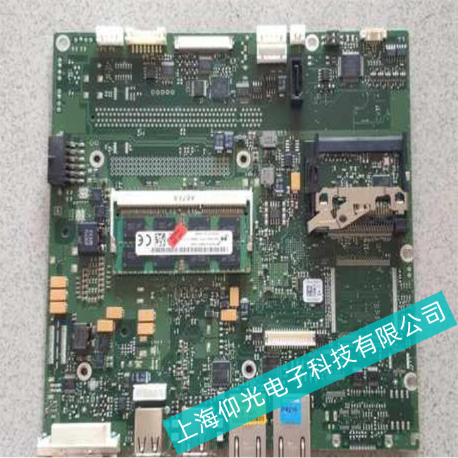 �x����SIEMENS���T(m��n)�ӹ��ؙC(j��)��������ڛ](m��i)�Ѓ�(n��i)���ԙz����r��ͨ�