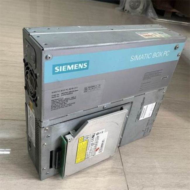�h�Ѕ^(q��)SIEMENS���T�ӹ��ؙC(j��)547D���Ͻ�Q�����ļ���