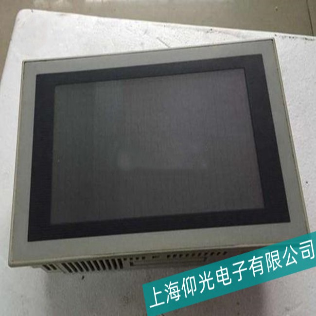 Mitsubishi�����|����GT1175ϵ���l���P(gu��n)�C(j��)���ϾS������M(j��n)��̎����