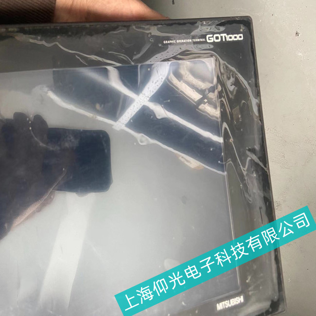 ���⹤�ؙC(j��)FCU6-DUN22һ�Εr(sh��)�g�]���_���˙C(j��)�S�޷���