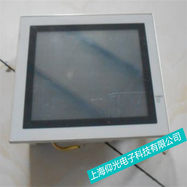 �h�Ѕ^(q��)���⹤�ؙC(j��)FCU6-DUN22��(n��i)���e(cu��)�yϵ�y(t��ng)�������ϾS�ރr(ji��)�����