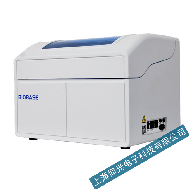 �Ϸ��в������������xBK-200�_�C(j��)������Ιz�y(c��)�S��