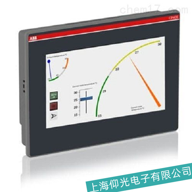 �|ݸABB�|����CP450T��Ļ����ʧ�`��������M(j��n)�Йz�y��