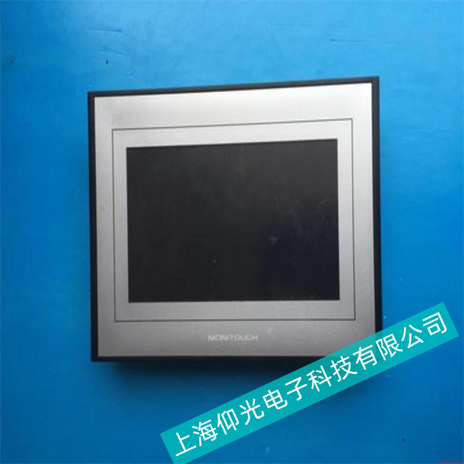 ���S�Ԅӻ���ʿ�|����V8ϵ�г��F(xi��n)���C��ԭ������Щ