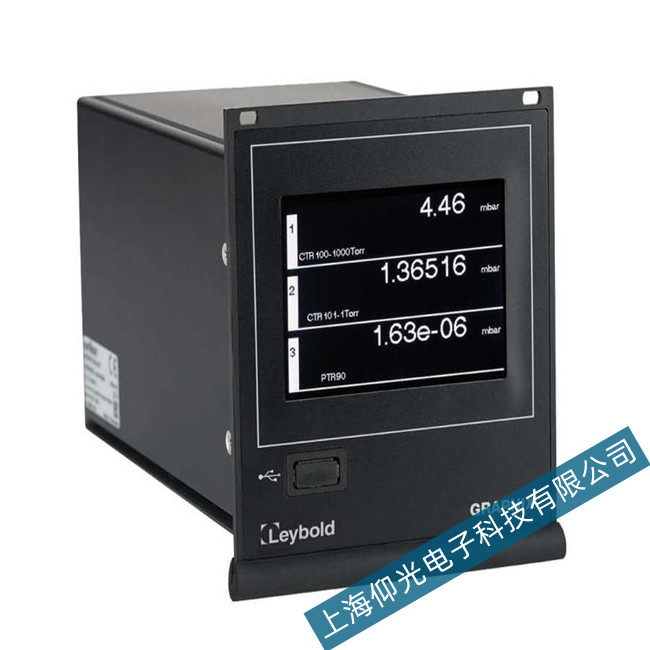 Leybold�R�����Ӌ(j��)GRAPHIX���ָʾ���������ϾS�޷���