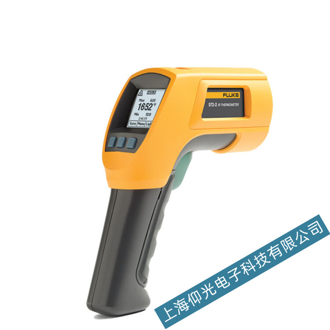 �����˜y�؃xF572-2ʹ�Õr(sh��)ݔ���o׃�����ϾS��