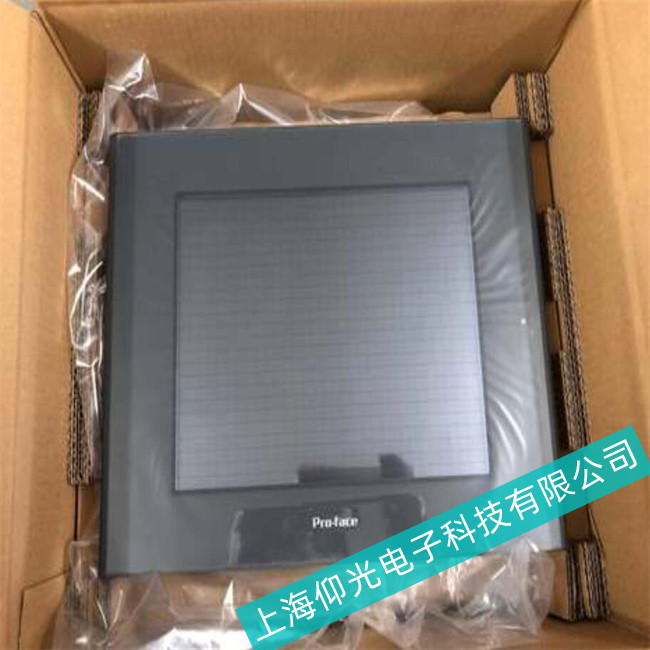 Schneiderʩ�͵��|����XBTG5230�|���������o����(y��ng)����ԭ��