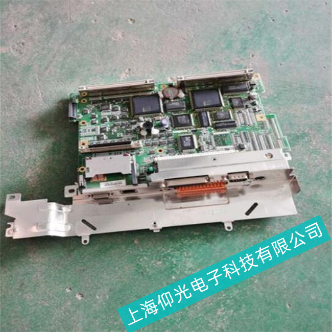 ӡˢ�O(sh��)��ʩ�͵��|����XBTG5230�Դ�����̎������