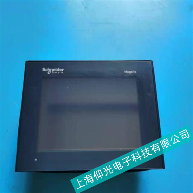�|ݸ��ʩ�͵��|����XBTG5230�o(w��)�@ʾ�S���c(di��n)