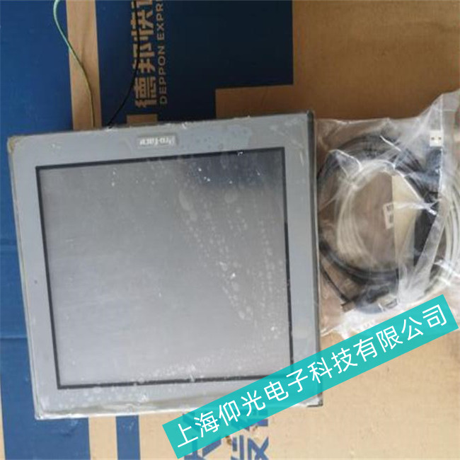 ����м����Sʩ�͵��|����XBTG5230�|���������ı��F(xi��n)