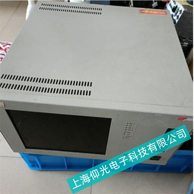 �C(j��)�����ƚWķ�����ؙC(j��)�����ЙC(j��)���^(gu��)���^(gu��)�Cԭ��̎������