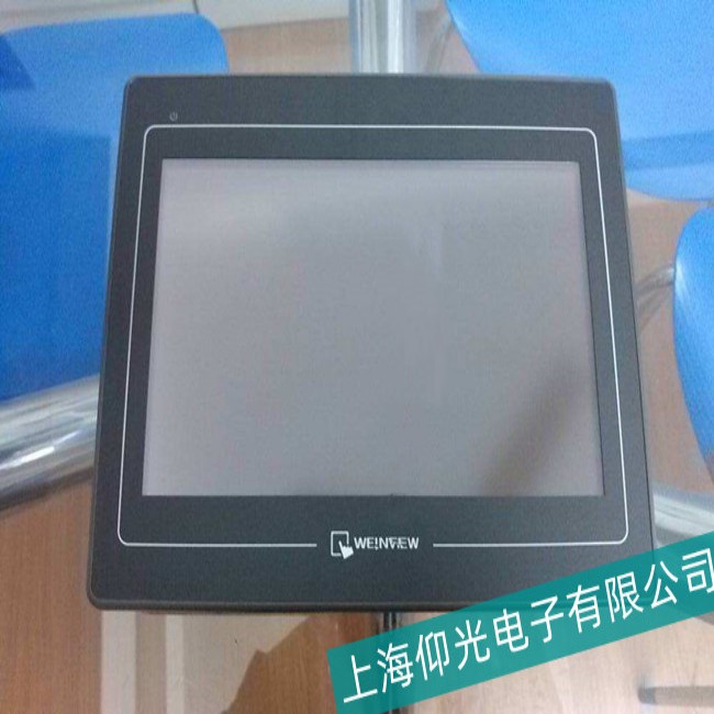 ��ͨWEINVIEW���]�|����TK6070iQ�Դ�o����(y��ng)���ϾS�޽�(j��ng)��S��