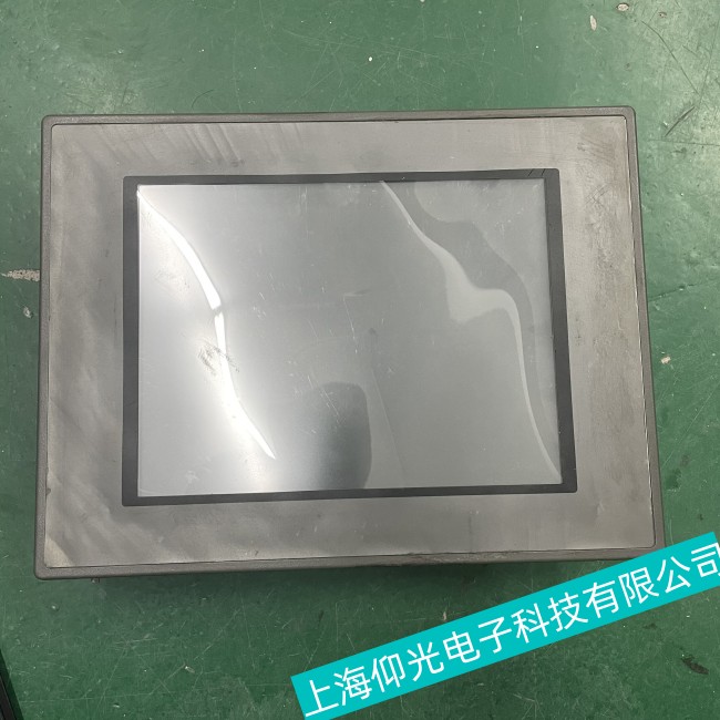 �㽭MCGS����ͨ�B(t��i)�|����TPC1561Hii�o푑����ϾS�޹�������Щ��