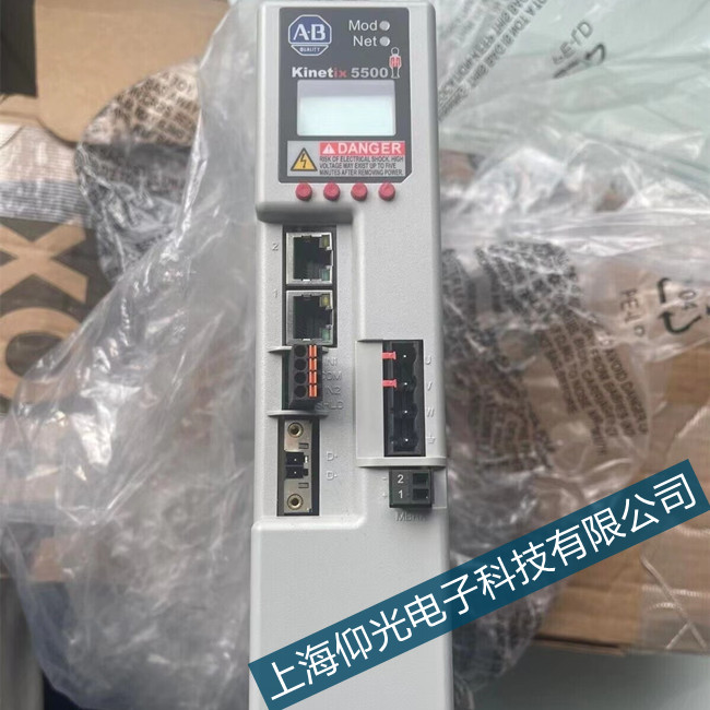 AB�_���f��Kinetix5500�ŷ�FLT M12�A(y��)����^�d�S�޷���(w��)�c