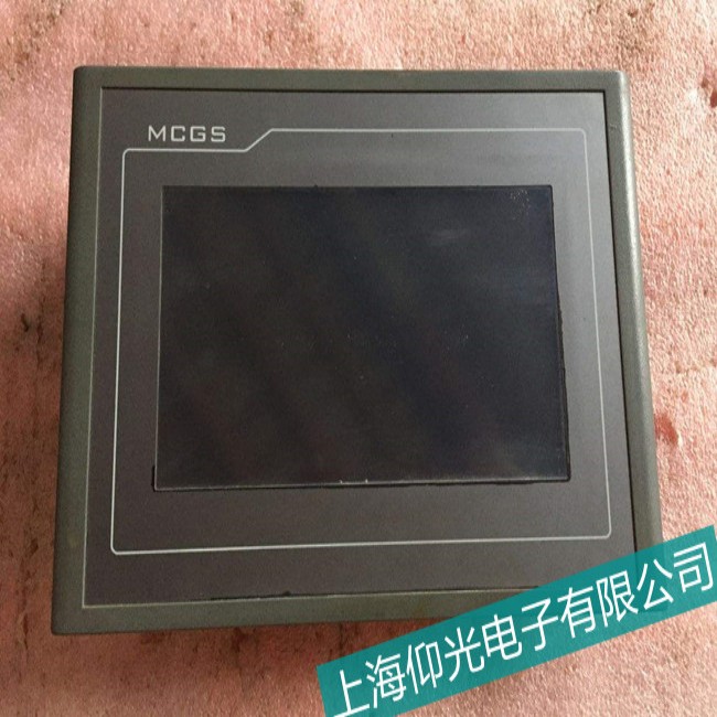 ������MCGS����ͨ�B(t��i)�|����TPC1561Hii������Ĺ�������M(j��n)�Йz�y��