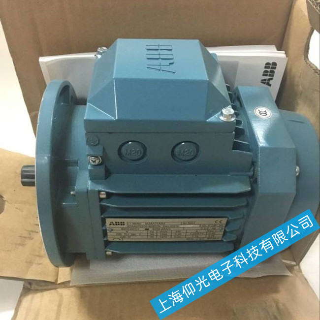 ABB�{(di��o)�����ஐ��늙C(j��)���D(zhu��n)��(d��ng)늙C(j��)�\(y��n)�D(zhu��n)�r(sh��)���^������Ų�