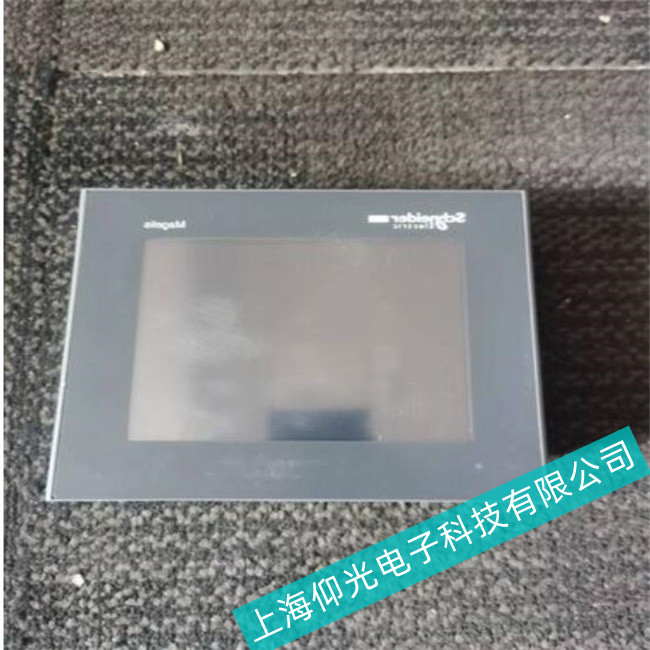 Schneiderʩ�͵��|����XBTRT500��Ҋ��������Щ����