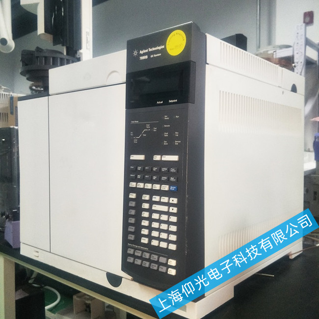 ��ͨ�а��݂�7890B����ɫ�V�x����(xi��n)�����Ų�S��